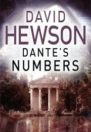 Dante's Numbers (David Hewson)
