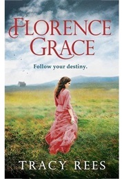 Florence Grace (Rees)