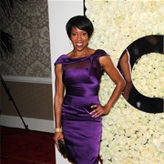 Regina King