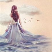 Cirque Du Soleil at Sea - Viaggio