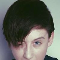 Trevor Moran