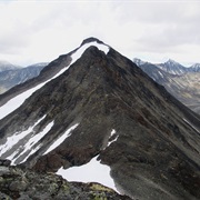 TVerrbottindene (E2)