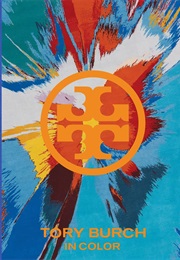 In Color (Tory Burch)