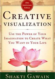 Creative Visualization