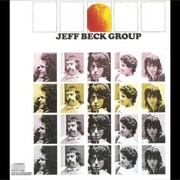 Jeff Beck Group - Goin' Down
