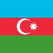 Azərbaycan Marşı