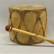Drum