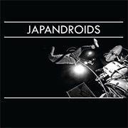 Japandroids: "Younger Us" (2010)