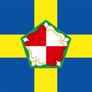 Pembrokeshire (Wales, UK)