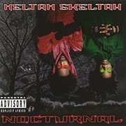 Heltah Skeltah - Nocturnal