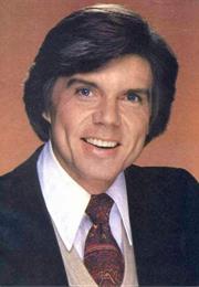 The John Davidson Show