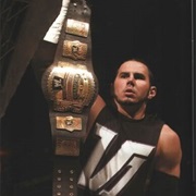 Matt Hardy