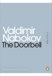 The Doorbell (Vladimir Nabokov)