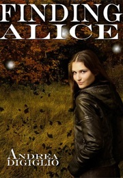 Finding Alice (Andrea Digiglio)