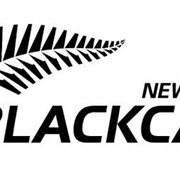 Black Caps (New Zealand National Cricket Team)