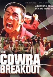 The Cowra Breakout (1984)