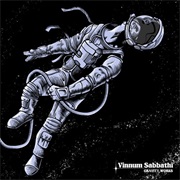 Vinnum Sabbathi - Gravity Works