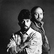 The Alan Parsons Project