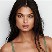 Daniela Braga