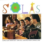 Solas – Solas