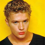 Ryan Phillippe