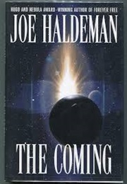 The Coming (Joe Haldeman)