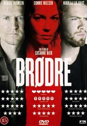 Brødre (2004)