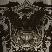 Svartidauði - Flesh Cathedral