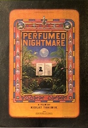 Mababangong Bangungot (1977)