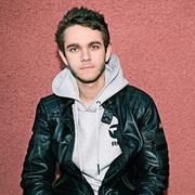 Zedd