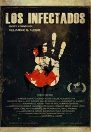 Los Infectados (2011)