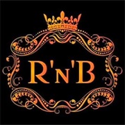 RNB Music