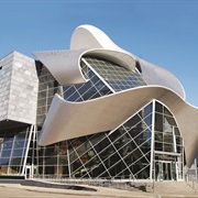 Art Gallery of Alberta