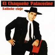 Salteño Viejo – Chaqueño Palavecino (1997)