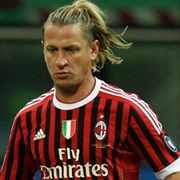 Philippe Mexes