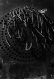 Johann Sebastian Bach: Fantasia in G Minor (1965)