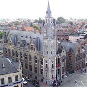 Poperinge