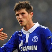 Klaas-Jan Huntelaar