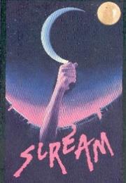 Scream