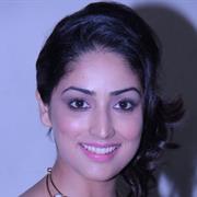 Yami Gautam
