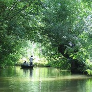 Marais Poitevin