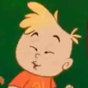 Gerald McBoing-Boing