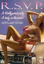 R.S.V.P. (1984)