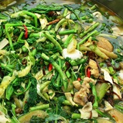 Kaeng Khae