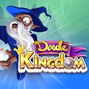 Doodle Kingdom