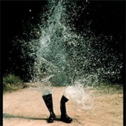 Gastr Del Sol - Upgrade & Afterlife