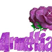 Amelia