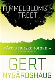 Himmelblomsttreet (Gert Nygårdshaug)