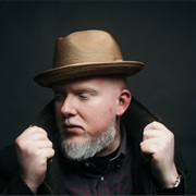 Brother Ali