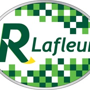 LaFleur Restaurants